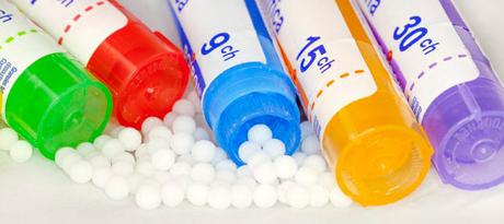 homeopatia para aliviar irritacion cuello y tos