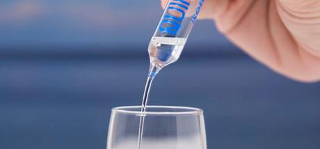 picor de garganta y tos que tomar