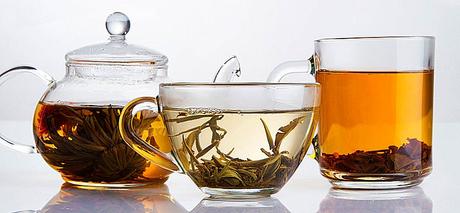 remedios para el picor de garganta