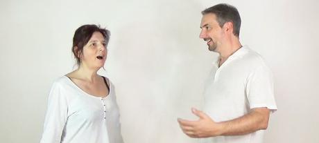 Picor de garganta: remedios y LA solución definitiva