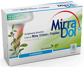 recobrar la voz en una hora