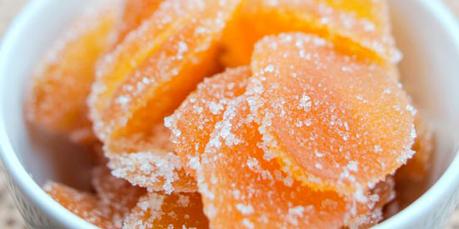 jengibre para recuperar la voz afonica