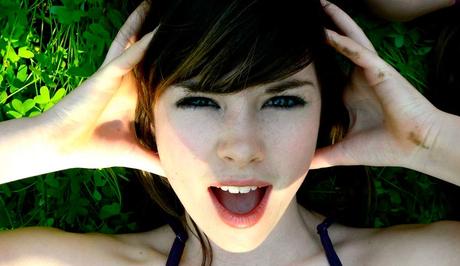 como recuperar la voz