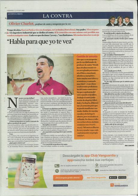 Olivier-Charlot-La-Contra-La-Vanguardia