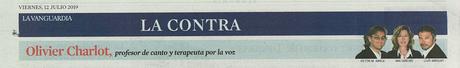 la-contra-olivier-charlot-la-vanguardia