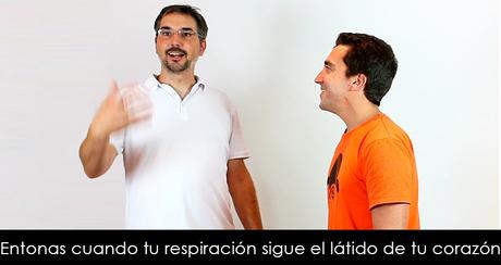 como entonar para cantar bien