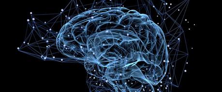 Los 2 peores enemigos de tu voz Los 2 peores enemigos de tu voz