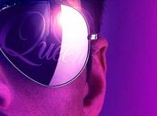 Cartelera musical grandes películas