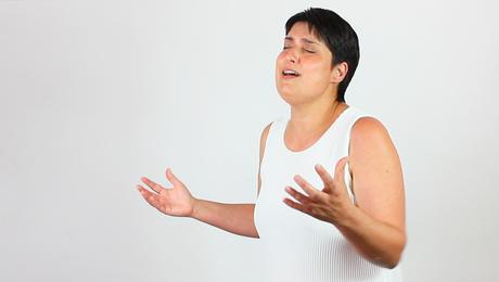 cantar con el diafragma cantar con el diafragma