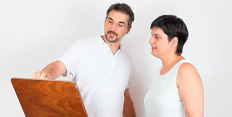 hablar con el diafragma hablar con el diafragma