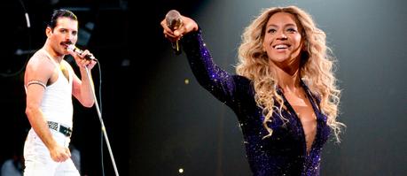 como escoger mis canciones