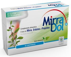 remedios para la afonia