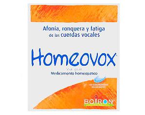 Remedios caseros para curar la afonía