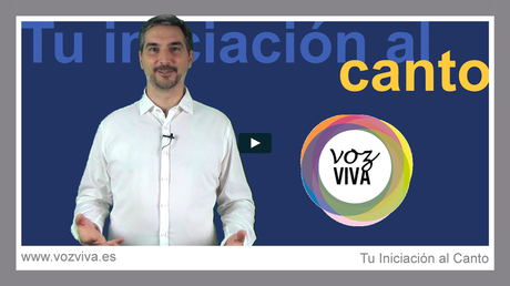 cursos de canto online