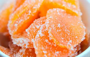 Remedios caseros para curar la afonía