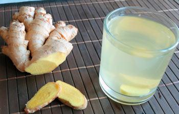 remedios para la afonía