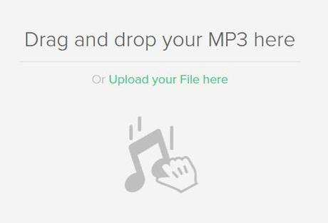 Cómo transponer una canción