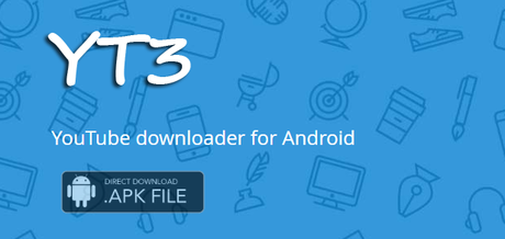 Cómo transponer una canción