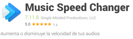 Cómo transponer una canción