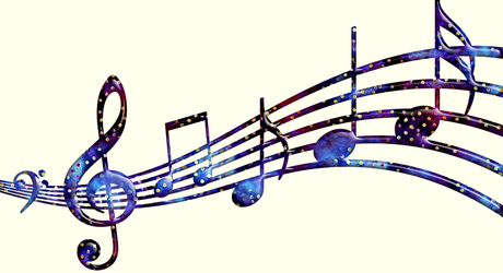 Cómo transponer una canción