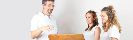 como aprender a cantar en un coro