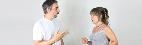 clases de canto para coro con voz viva