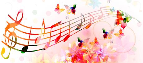 cursos de canto para coros