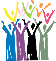 tecnicas de canto coral