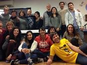 Viva colaborará Master Coaching Sistémico