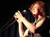 criterios para escoger profesor canto