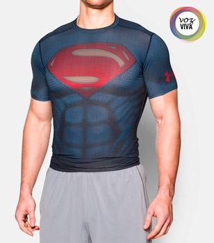 El mejor traje para cantar bien