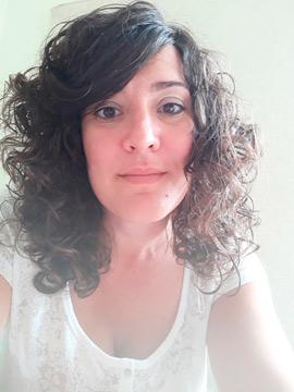 Clases de canto Mataró