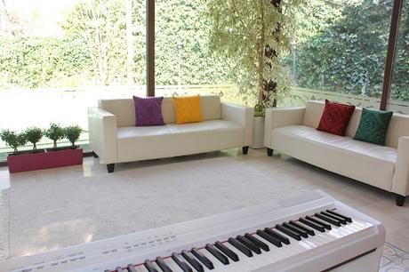 clases de canto gratis