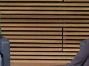 voz, puerta alma. Charla taller Olivier Centro Cultural Conde Duque Madrid