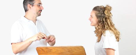 como cantar bien una cancion