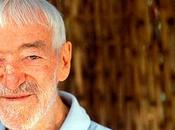 Somos queremos escuela solidaria