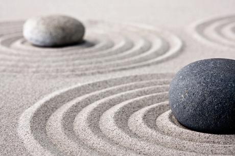 «Lo que emitimos refleja lo que somos»