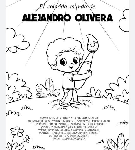 Descargables bonitos en tiempo de Coronavirus