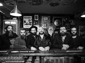 Capitán, Entrevista