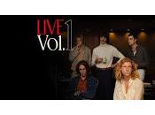Parcels presentan vídeo directo