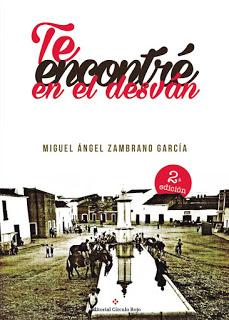 Book Tag | Instituto Cervantes