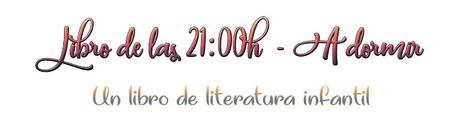 Book Tag | Instituto Cervantes