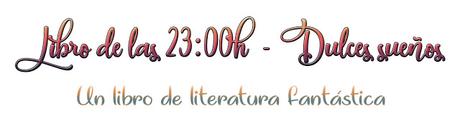 Book Tag | Instituto Cervantes