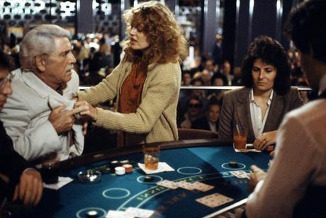 ATLANTIC CITY - Louis Malle