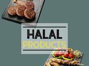 Emcesa prepara Ramadán línea productos Halal