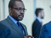 Ministerio Minas Hidrocarburos Guinea Ecuatorial organizará webinar sobre estado energético