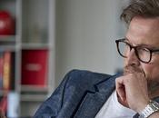 personas pérdida auditiva, también conectadas complejos mundo durante confinamiento