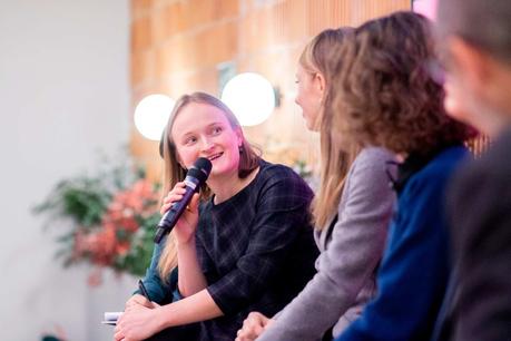 Wild Code School continúa formando a programadores a distancia durante la crisis del coronavirus Wild Code School continúa formando a programadores a distancia durante la crisis del coronavirus
