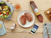 productos Embutidos España, aliados dieta durante confinamiento