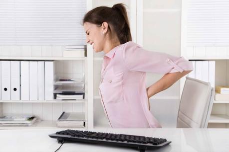 Decálogo de consejos de ASPY para una correcta ergonomía en el teletrabajo Decálogo de consejos de ASPY para una correcta ergonomía en el teletrabajo
